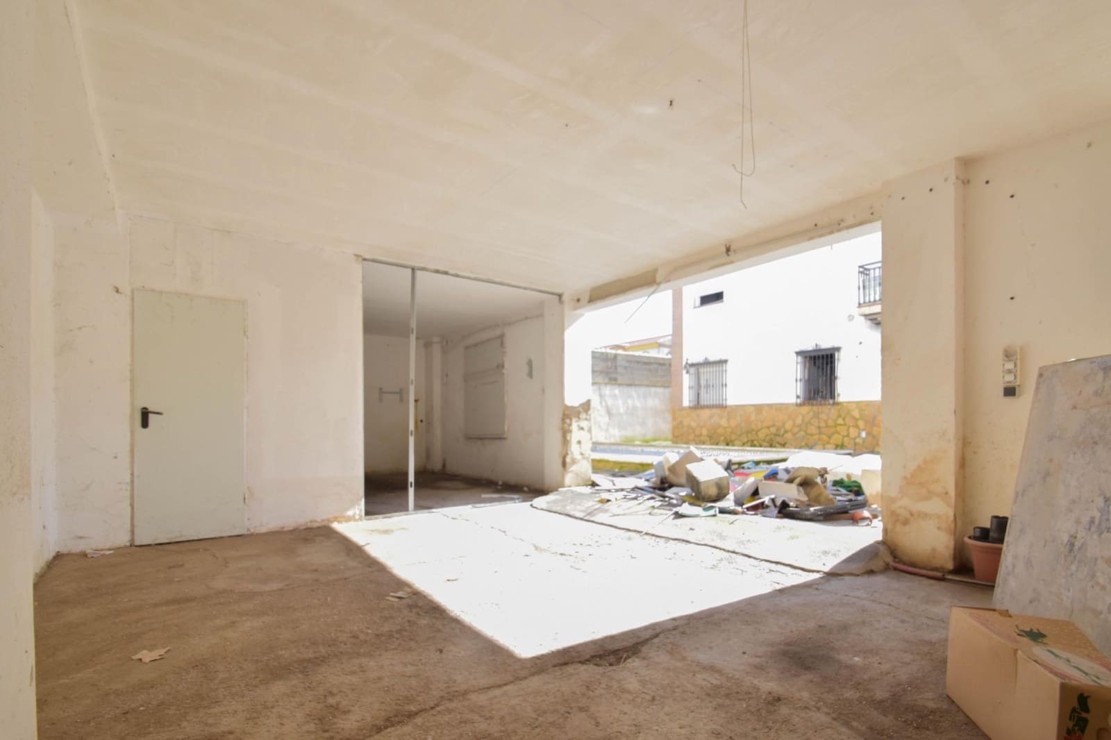 4 bedroom Villa for sale in Cijuela - € 240,000 (Ref: 9674888)