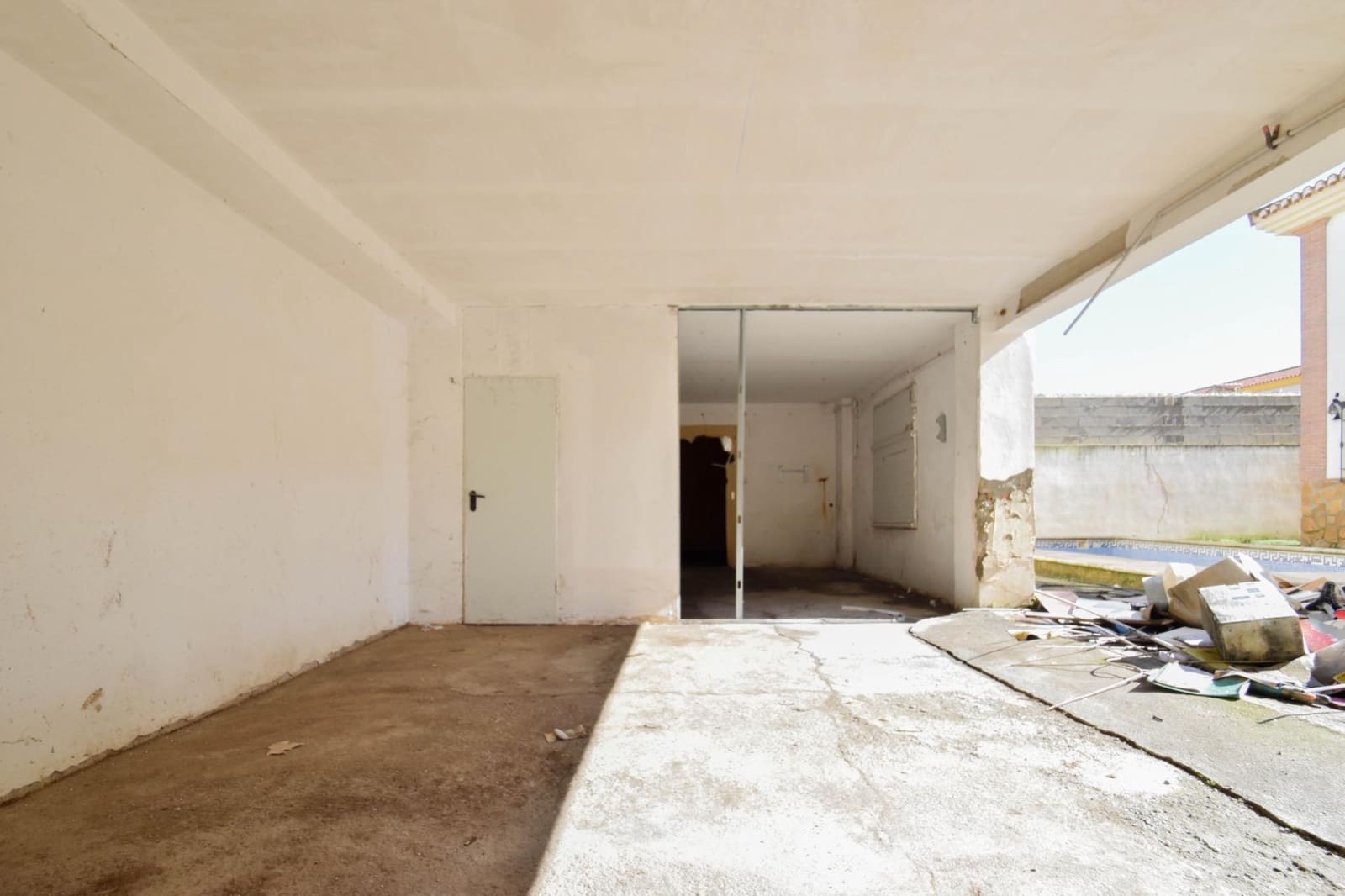 4 bedroom Villa for sale in Cijuela - € 240,000 (Ref: 9674888)