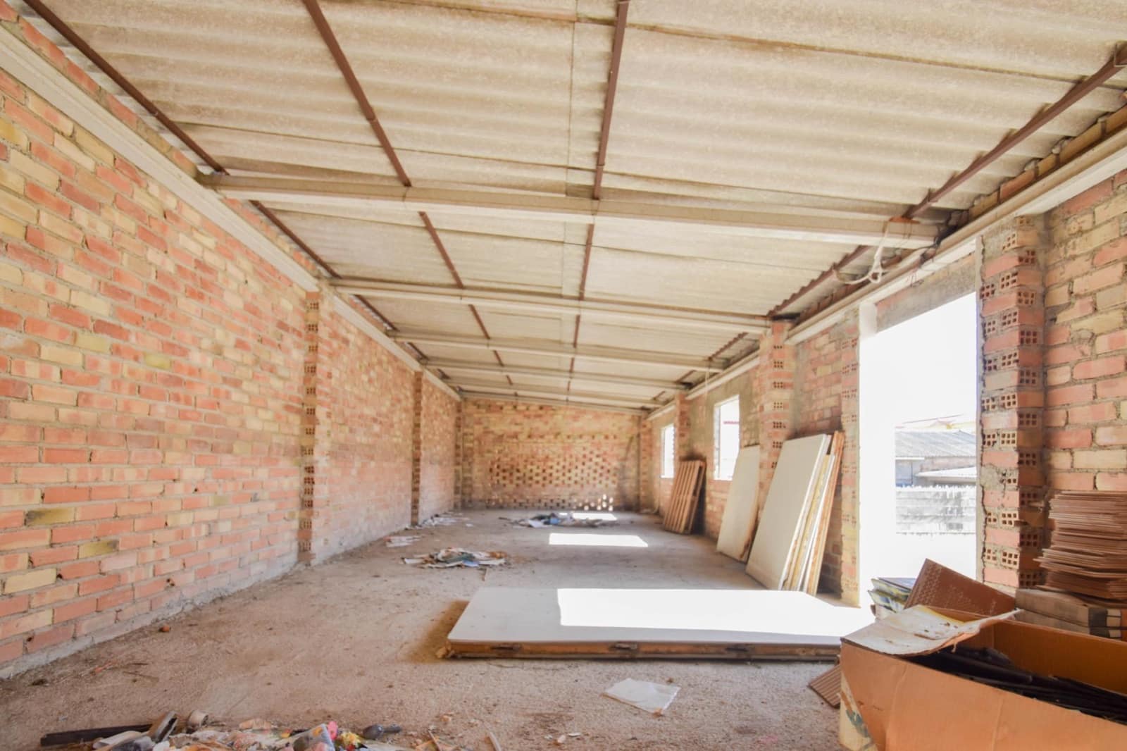 4 bedroom Villa for sale in Cijuela - € 240,000 (Ref: 9674888)