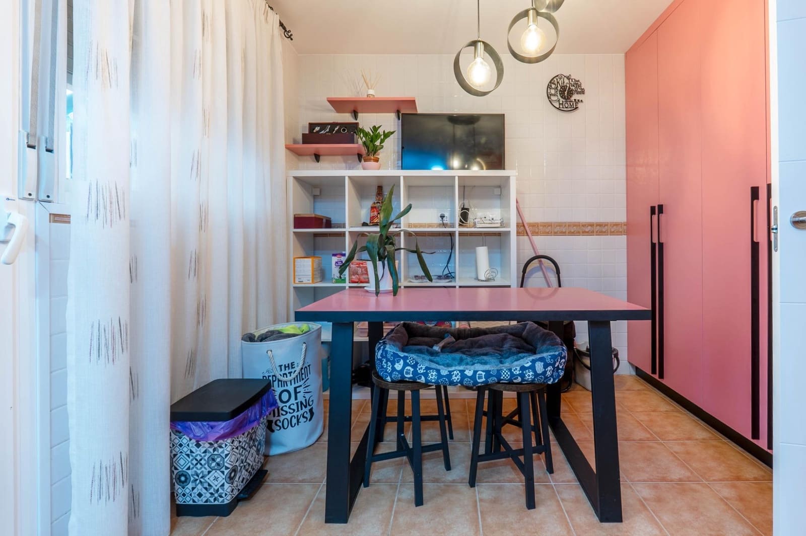 3 sypialnia Dom blizniak na sprzedaż w Gojar - 269 500 € (Ref: 9674890)