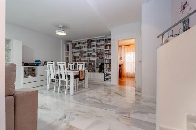 3 sypialnia Dom blizniak na sprzedaż w Gójar - 269 500 € (Ref: 9674890)