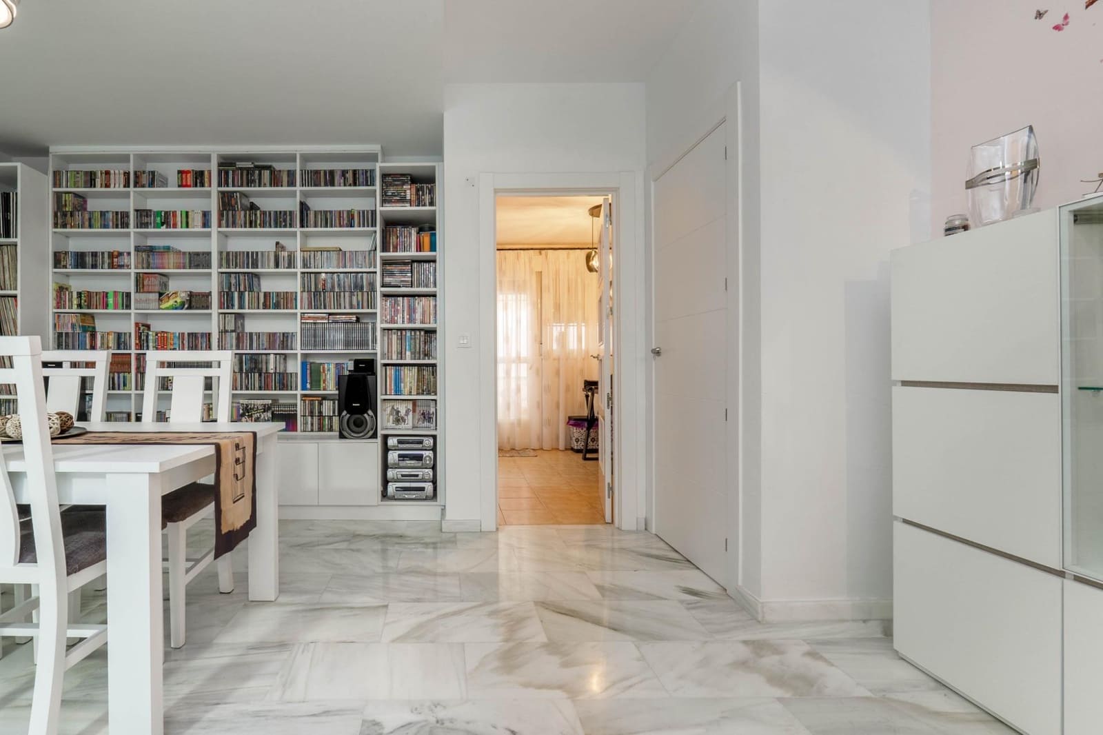 3 sypialnia Dom blizniak na sprzedaż w Gojar - 269 500 € (Ref: 9674890)