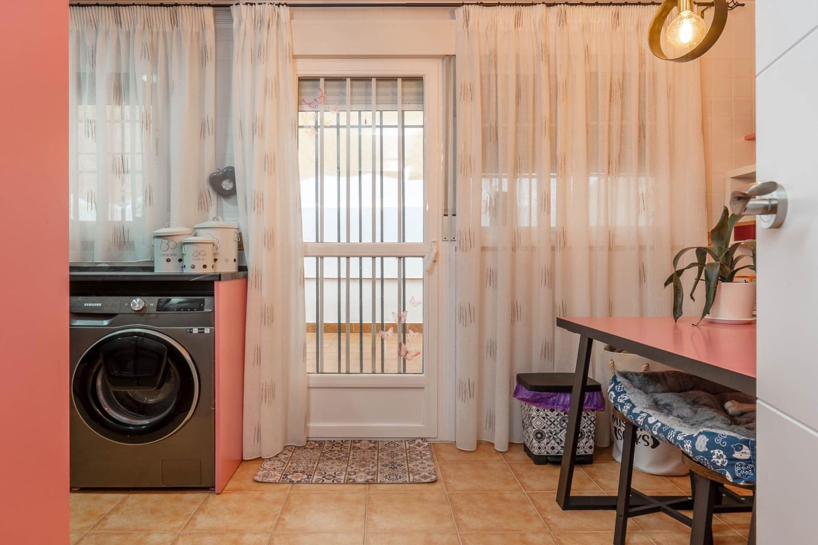 3 sypialnia Dom blizniak na sprzedaż w Gojar - 269 500 € (Ref: 9674890)