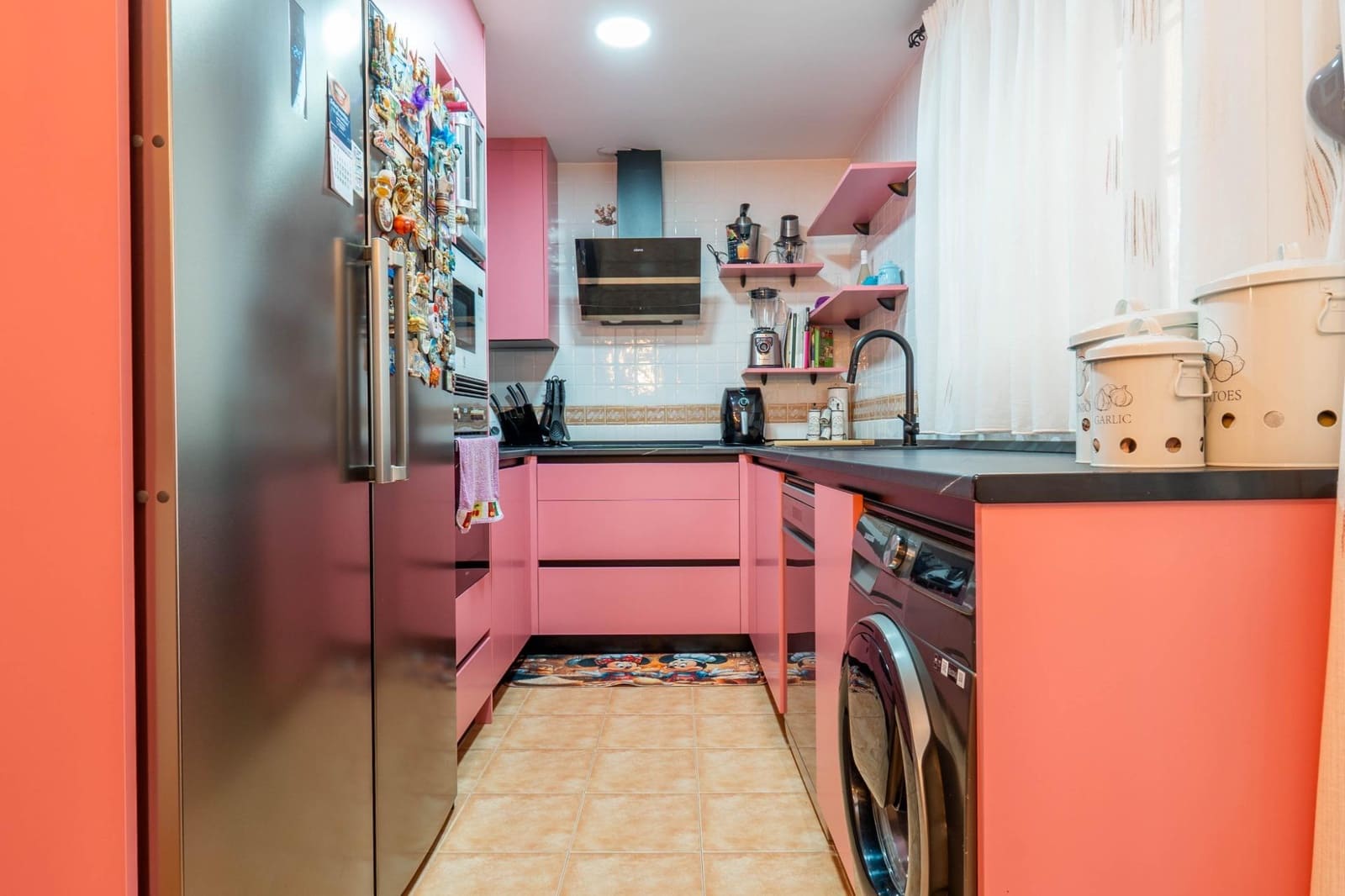 3 sypialnia Dom blizniak na sprzedaż w Gojar - 269 500 € (Ref: 9674890)