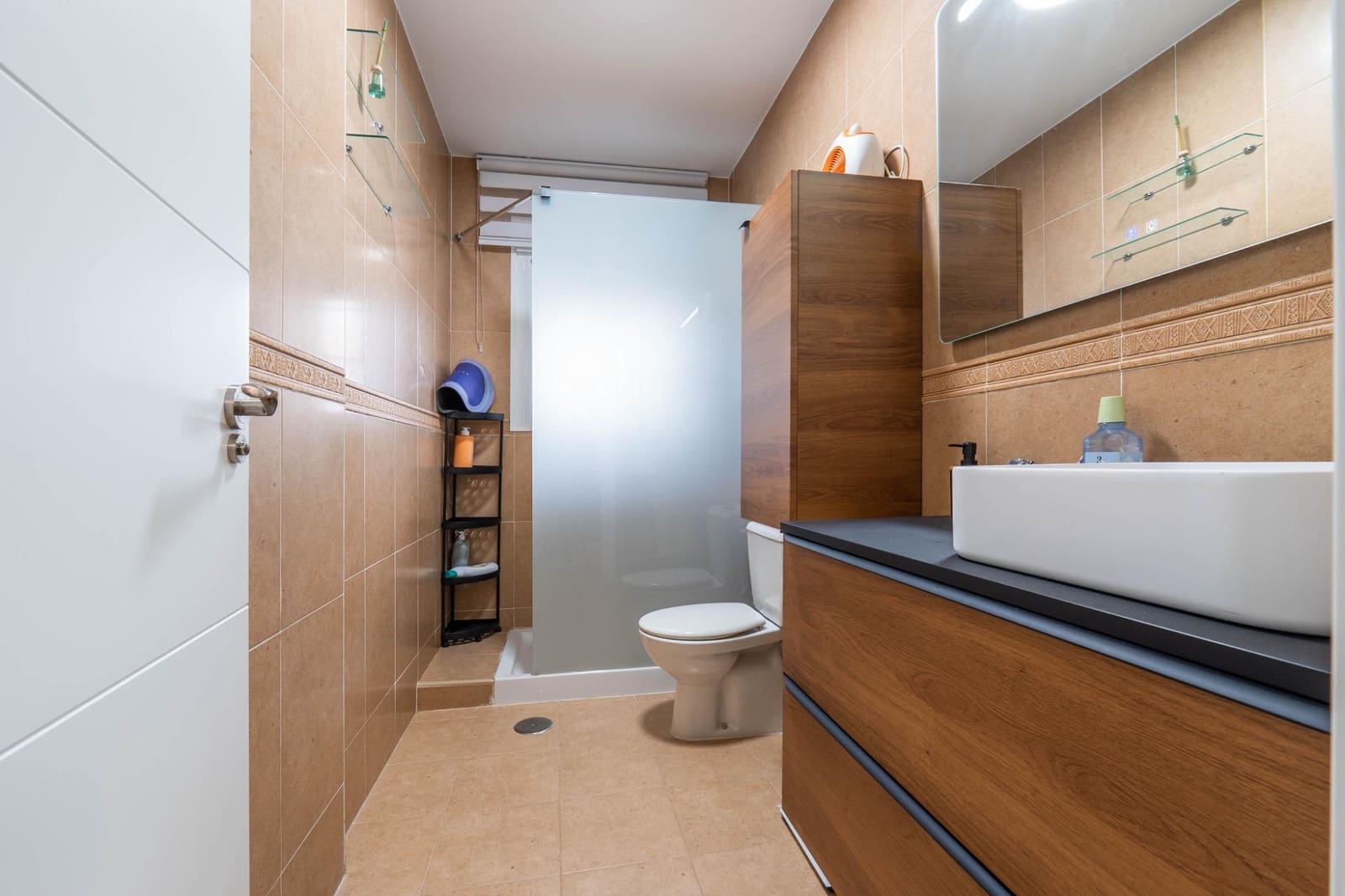 3 sypialnia Dom blizniak na sprzedaż w Gojar - 269 500 € (Ref: 9674890)