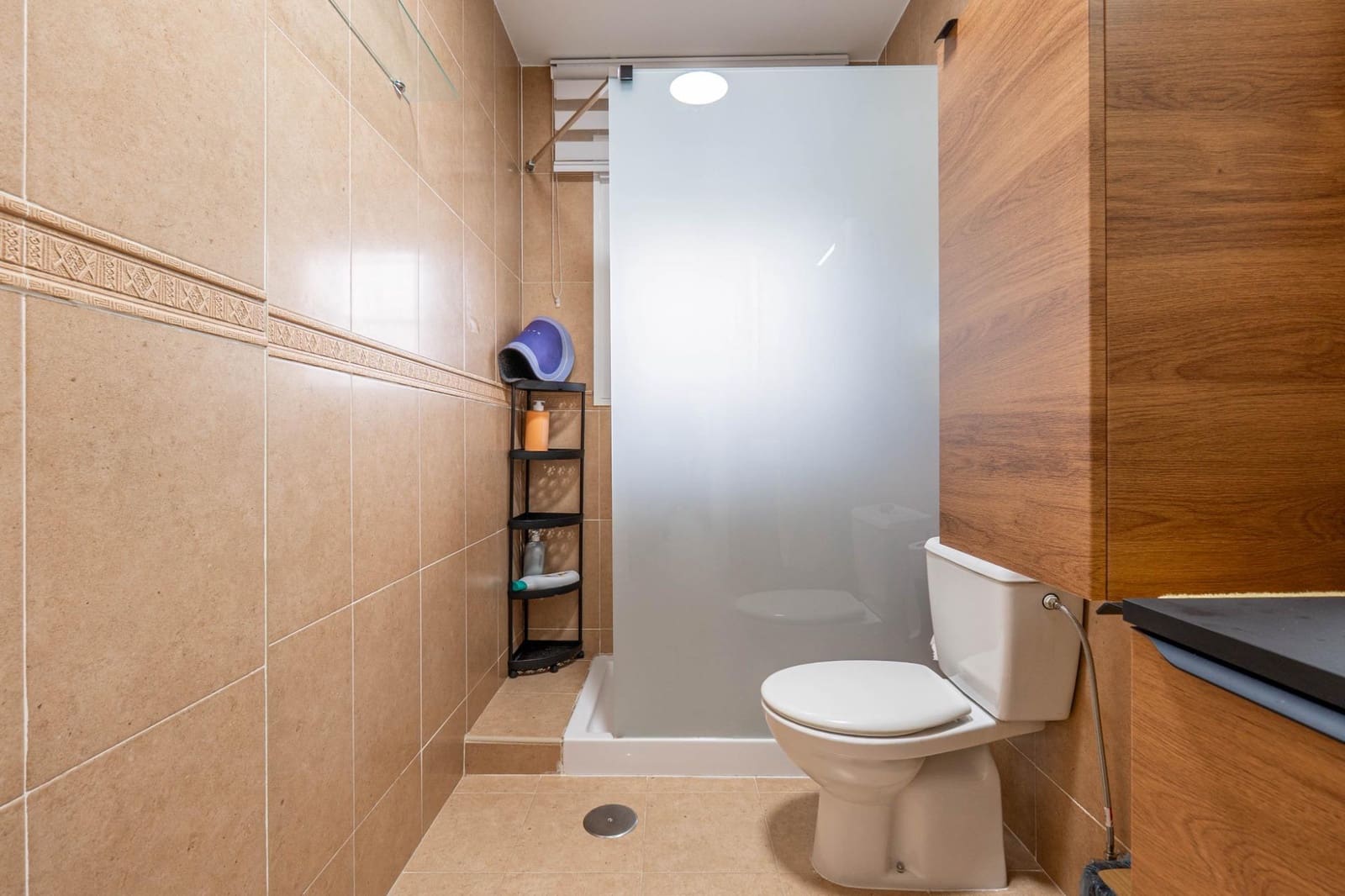 3 sypialnia Dom blizniak na sprzedaż w Gojar - 269 500 € (Ref: 9674890)