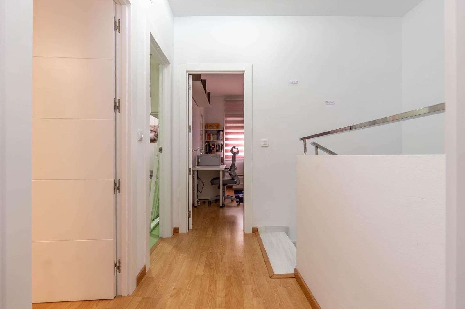 3 sypialnia Dom blizniak na sprzedaż w Gojar - 269 500 € (Ref: 9674890)