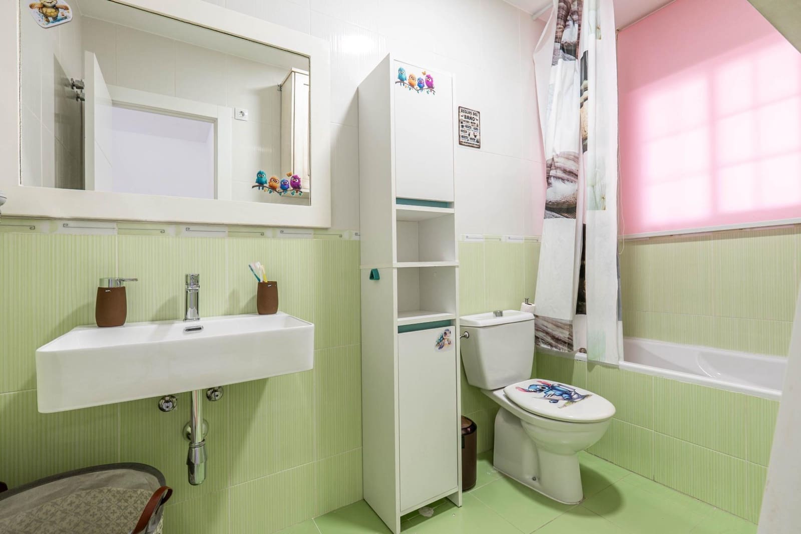 3 sypialnia Dom blizniak na sprzedaż w Gojar - 269 500 € (Ref: 9674890)