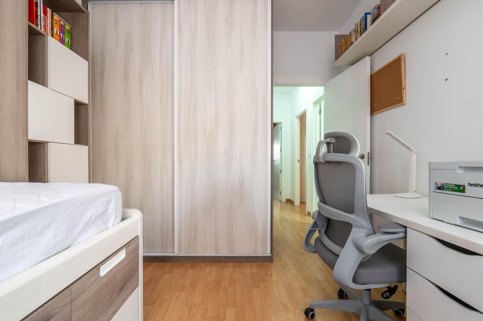 3 sypialnia Dom blizniak na sprzedaż w Gojar - 269 500 € (Ref: 9674890)