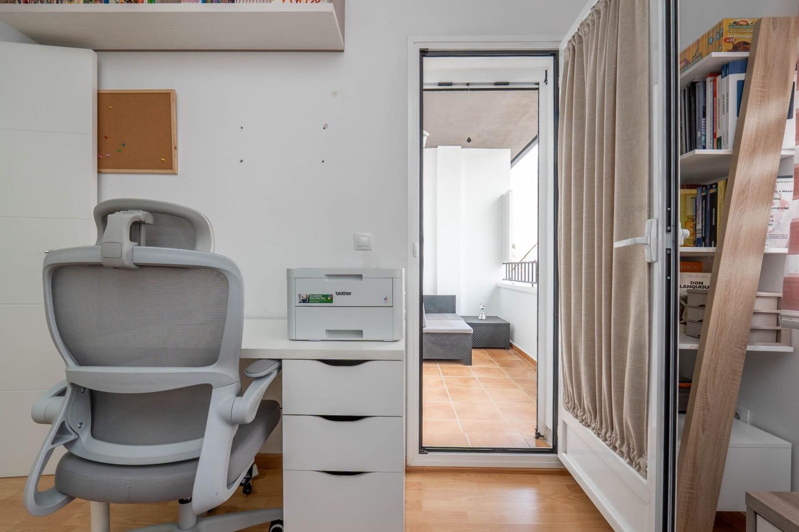 3 sypialnia Dom blizniak na sprzedaż w Gojar - 269 500 € (Ref: 9674890)