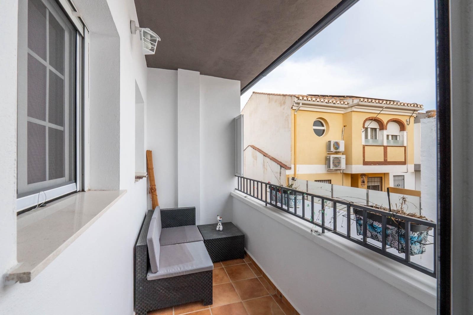 3 sypialnia Dom blizniak na sprzedaż w Gojar - 269 500 € (Ref: 9674890)