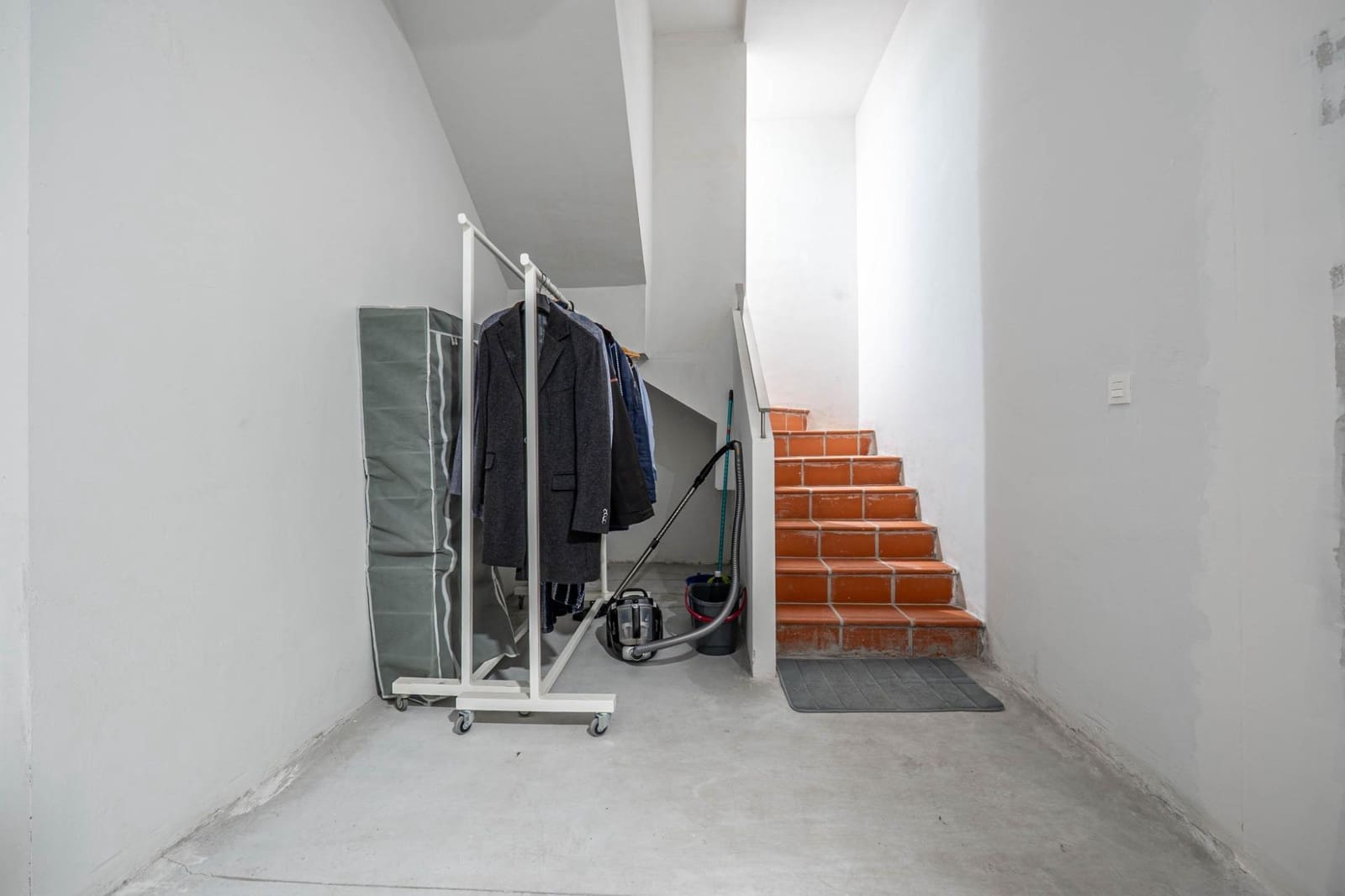 3 sypialnia Dom blizniak na sprzedaż w Gojar - 269 500 € (Ref: 9674890)