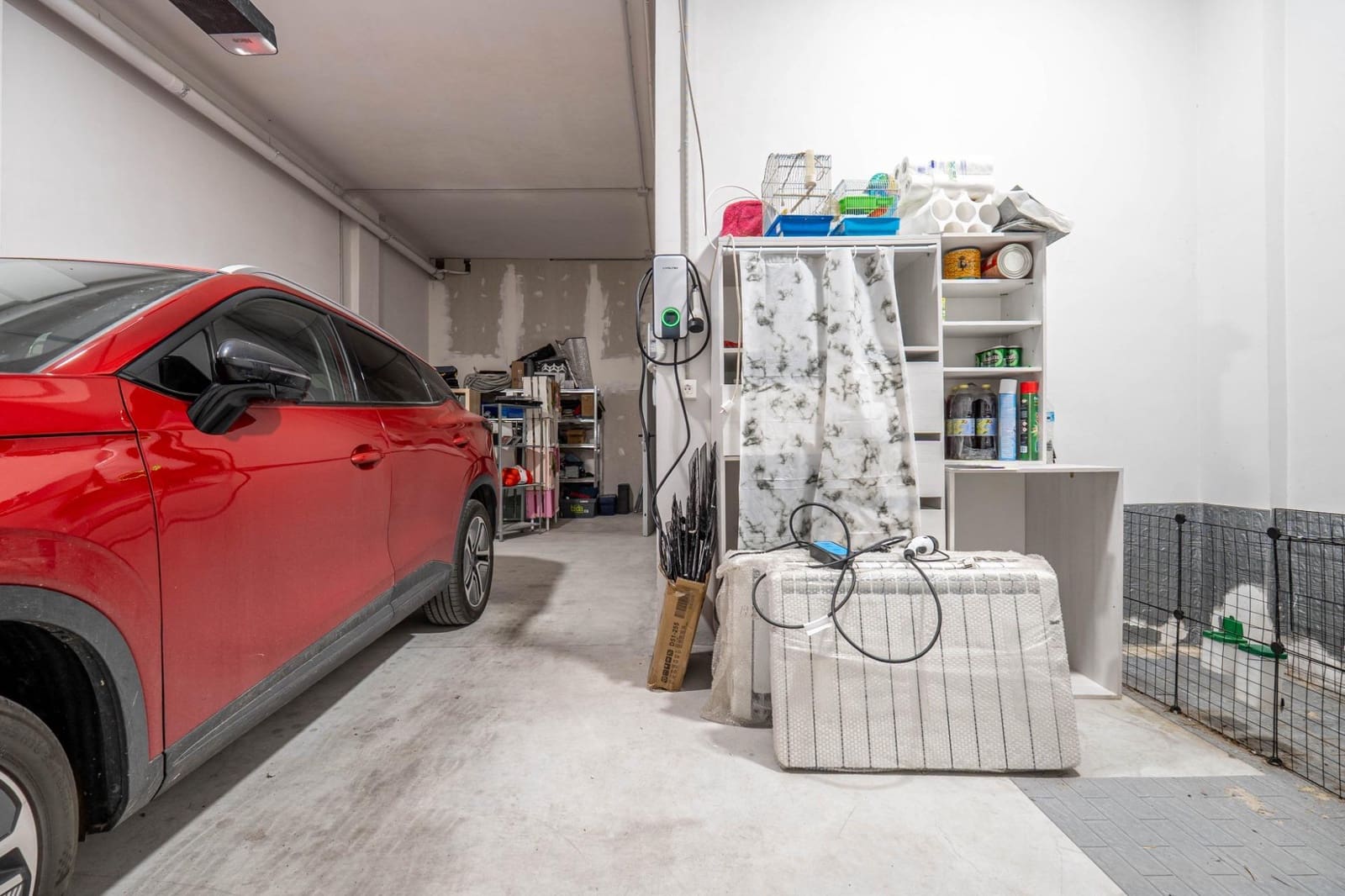 3 sypialnia Dom blizniak na sprzedaż w Gojar - 269 500 € (Ref: 9674890)