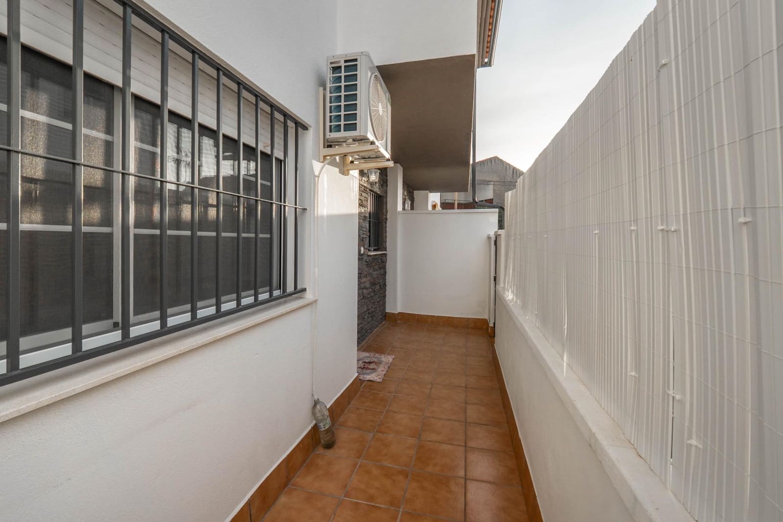 3 sypialnia Dom blizniak na sprzedaż w Gojar - 269 500 € (Ref: 9674890)