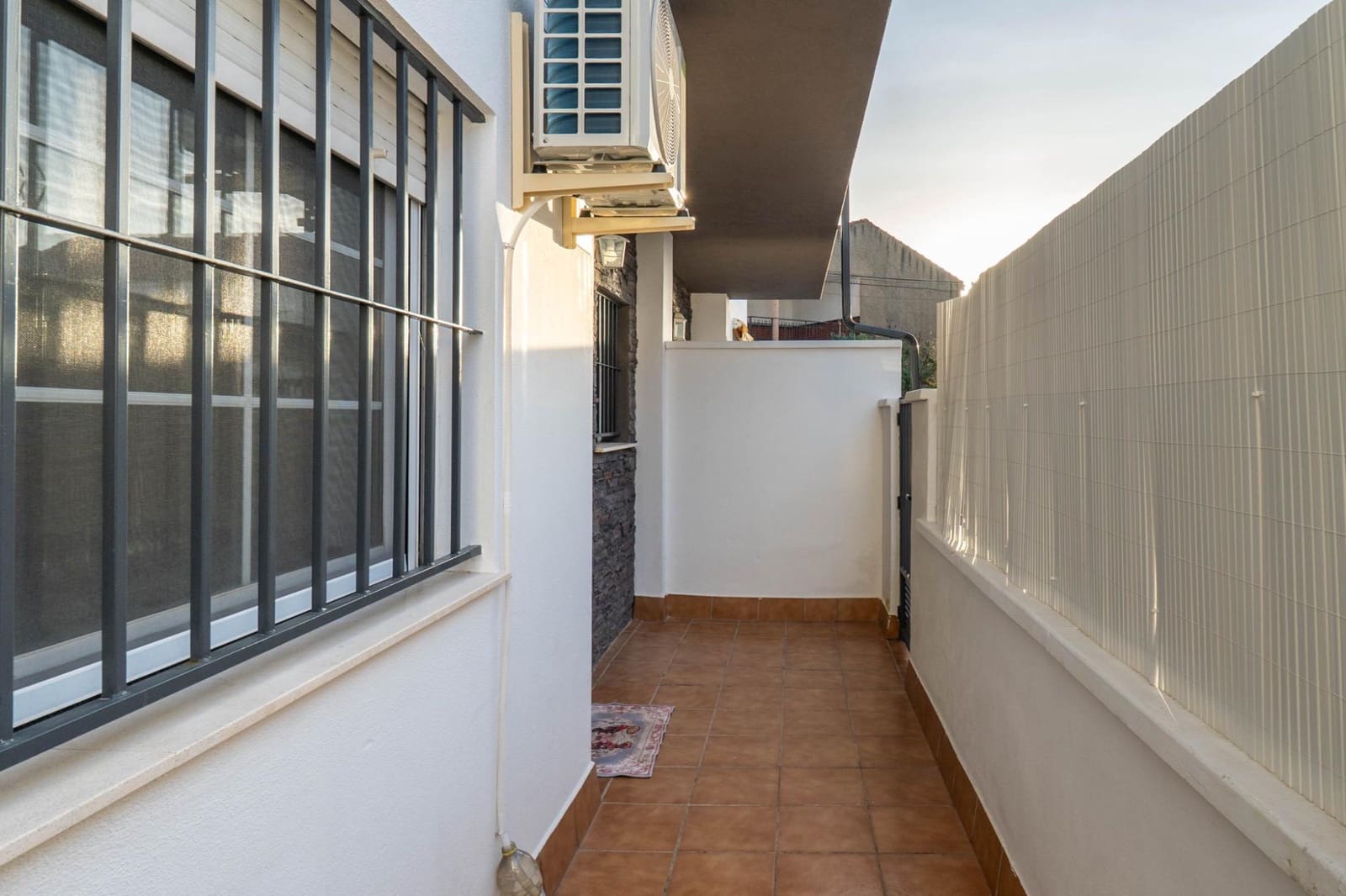 3 sypialnia Dom blizniak na sprzedaż w Gojar - 269 500 € (Ref: 9674890)