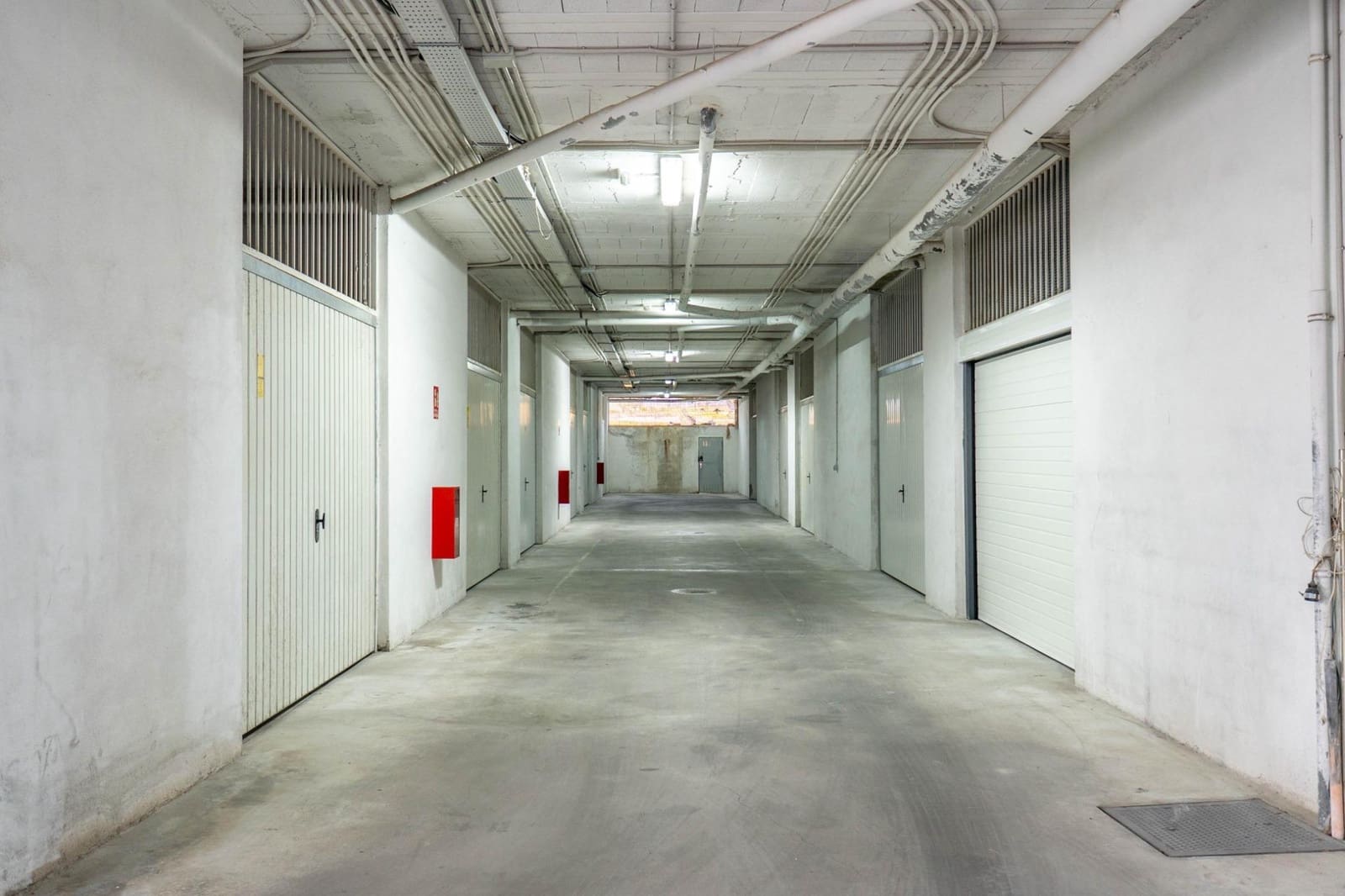 3 sypialnia Dom blizniak na sprzedaż w Gojar - 269 500 € (Ref: 9674890)