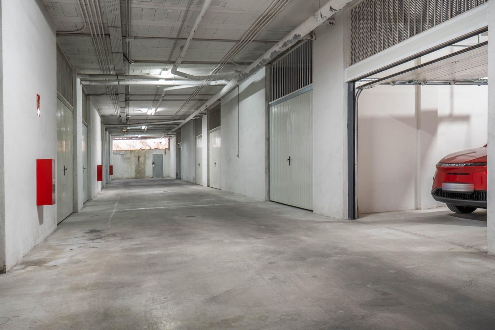 3 sypialnia Dom blizniak na sprzedaż w Gojar - 269 500 € (Ref: 9674890)