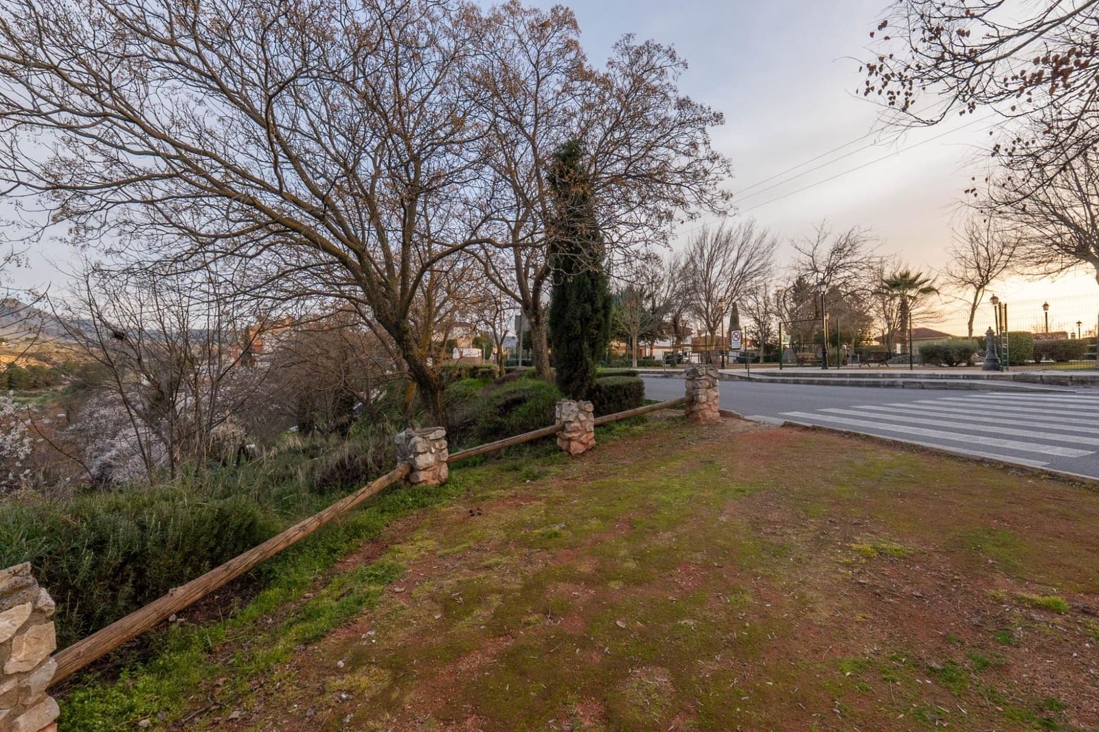 3 sypialnia Dom blizniak na sprzedaż w Gojar - 269 500 € (Ref: 9674890)