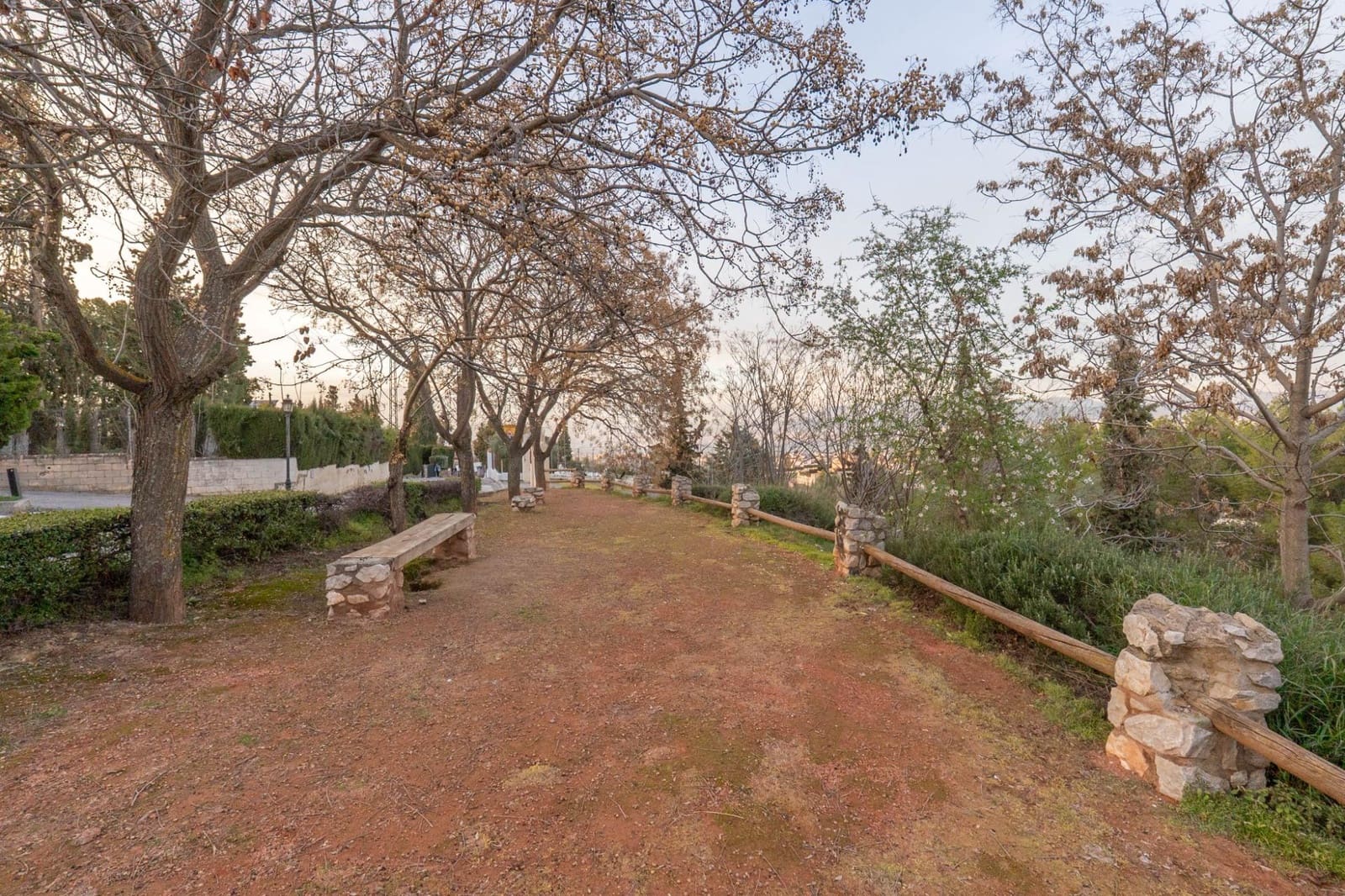 3 sypialnia Dom blizniak na sprzedaż w Gojar - 269 500 € (Ref: 9674890)