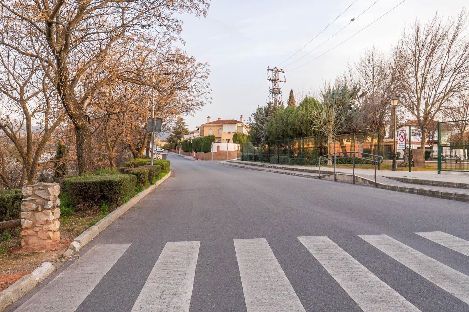 3 sypialnia Dom blizniak na sprzedaż w Gojar - 269 500 € (Ref: 9674890)