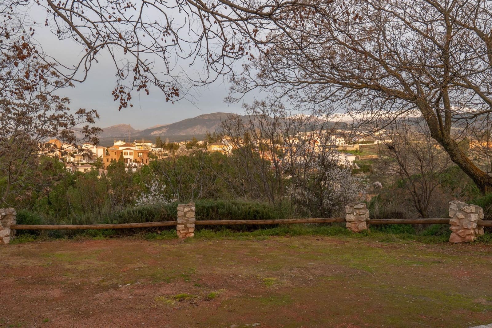 3 sypialnia Dom blizniak na sprzedaż w Gojar - 269 500 € (Ref: 9674890)