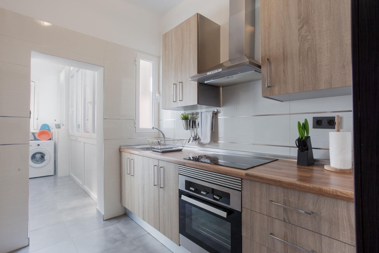 Apartamento de 14 habitaciones en Granada ciudad en venta - 1.175.000 € (Ref: 9674896)