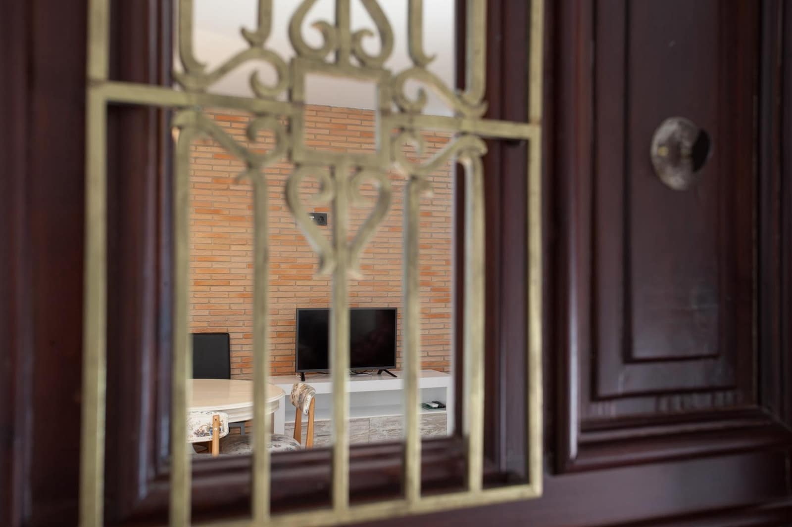 Apartamento de 14 habitaciones en Granada ciudad en venta - 1.175.000 € (Ref: 9674896)