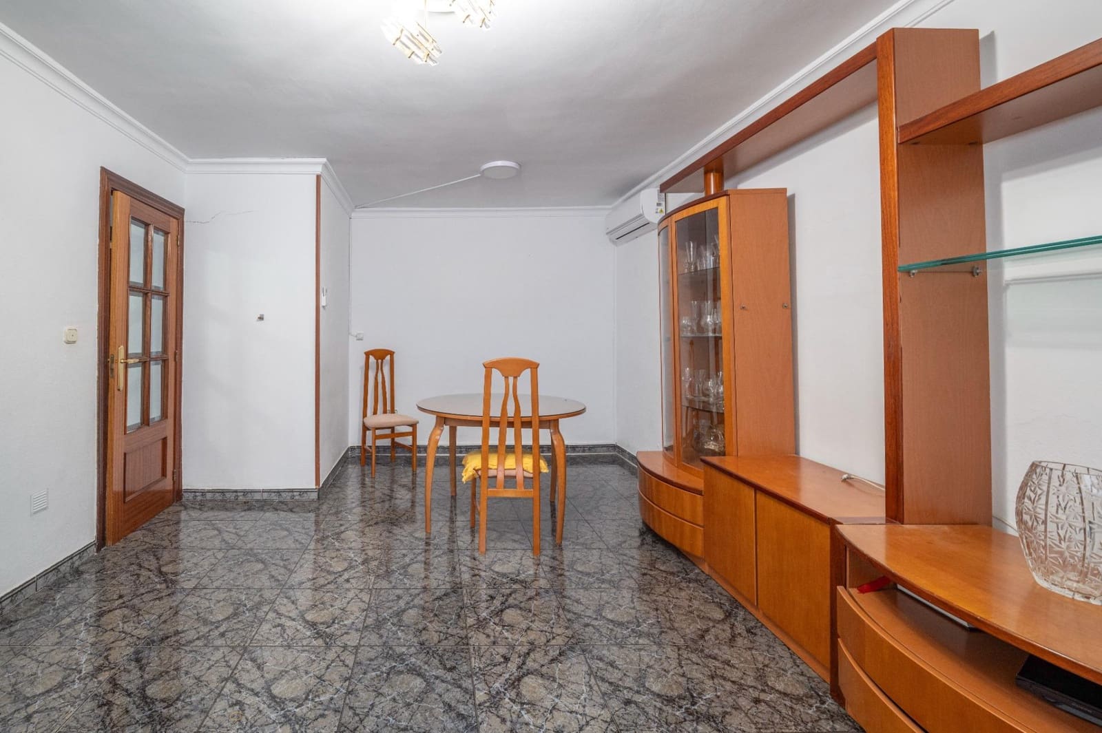 Casa de 5 habitaciones en Atarfe en venta - 140.000 € (Ref: 9674898)