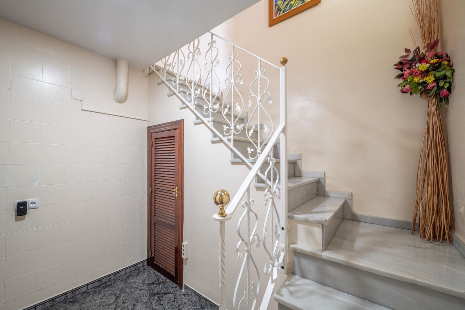 Casa de 5 habitaciones en Atarfe en venta - 140.000 € (Ref: 9674898)