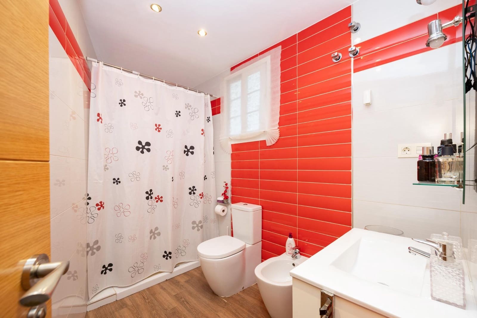 3 bedroom Terraced Villa for sale in Peligros with garage - € 229,000 (Ref: 9674900)