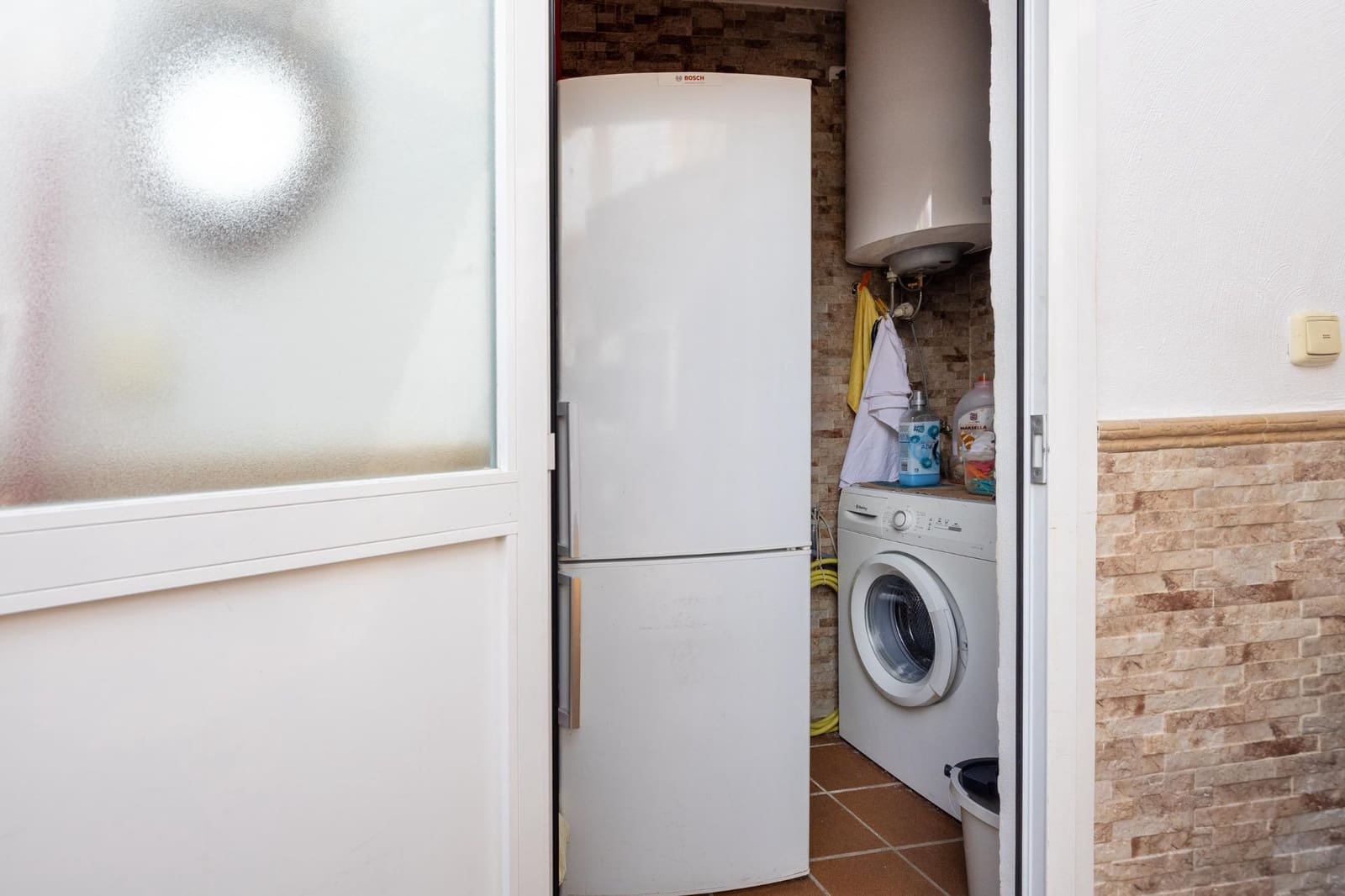 3 bedroom Terraced Villa for sale in Peligros with garage - € 229,000 (Ref: 9674900)