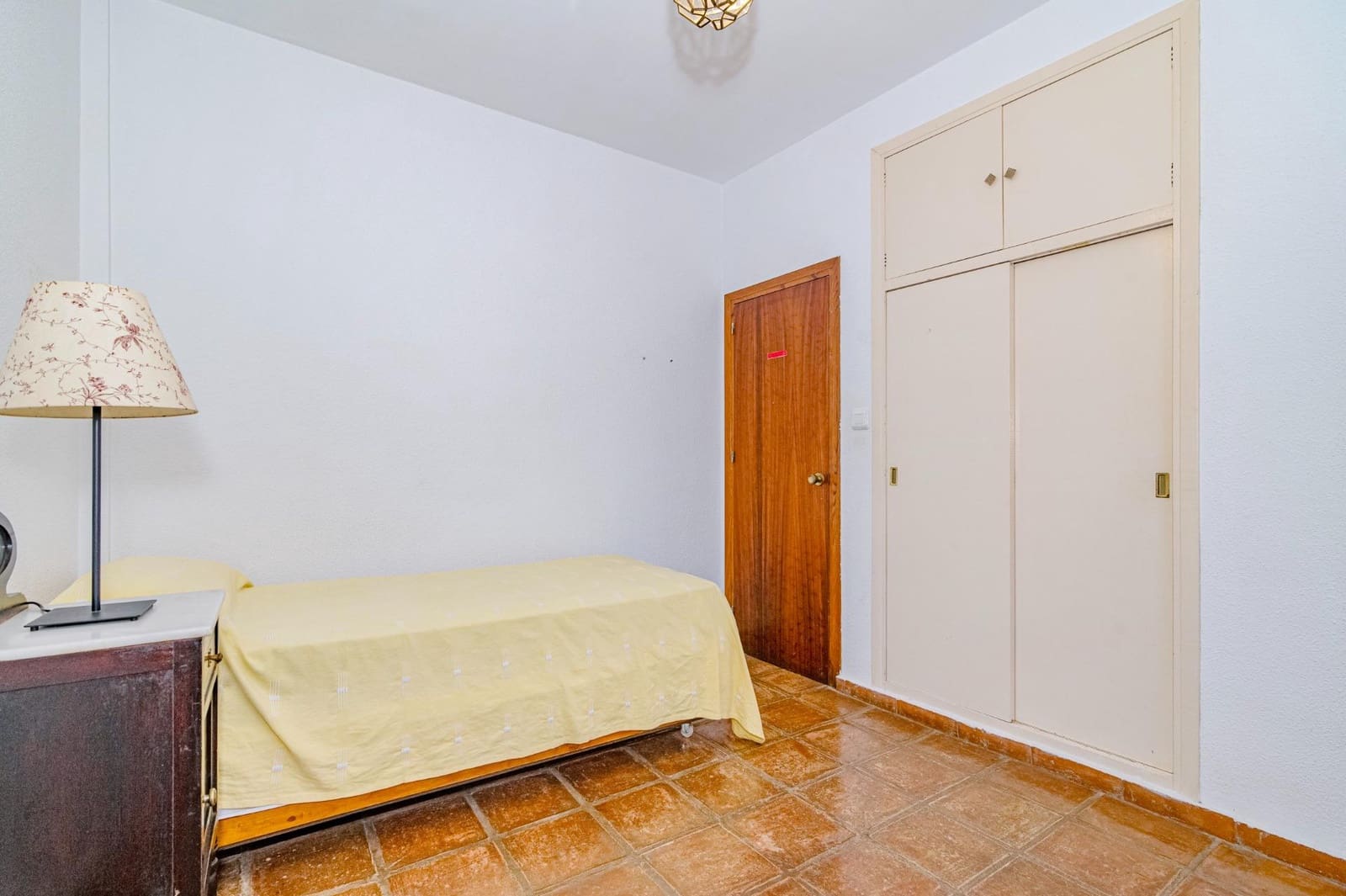 4 sypialnia Willa na sprzedaż w Motril z basenem garażem - 485 000 € (Ref: 9674901)