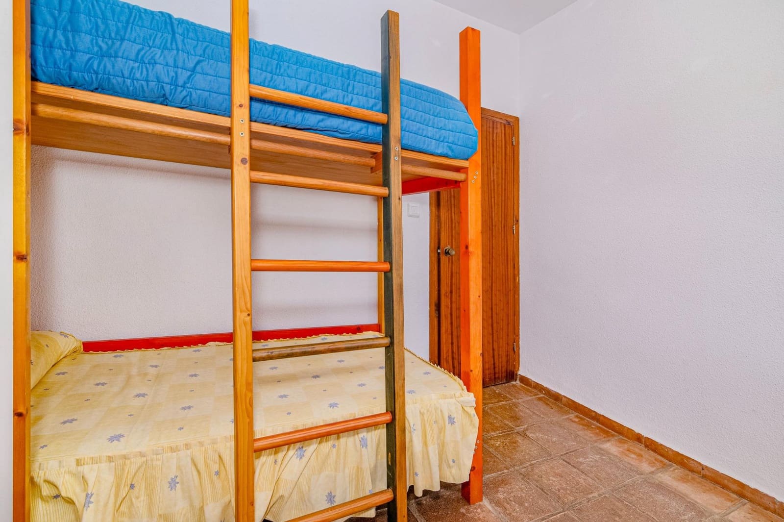 4 sypialnia Willa na sprzedaż w Motril z basenem garażem - 485 000 € (Ref: 9674901)