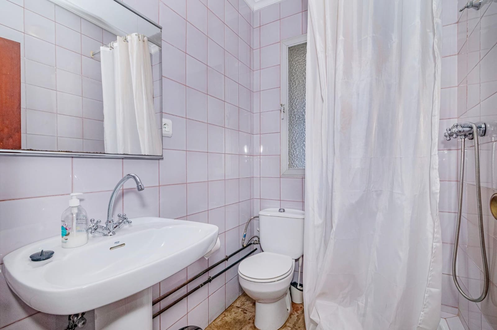 4 sypialnia Willa na sprzedaż w Motril z basenem garażem - 485 000 € (Ref: 9674901)