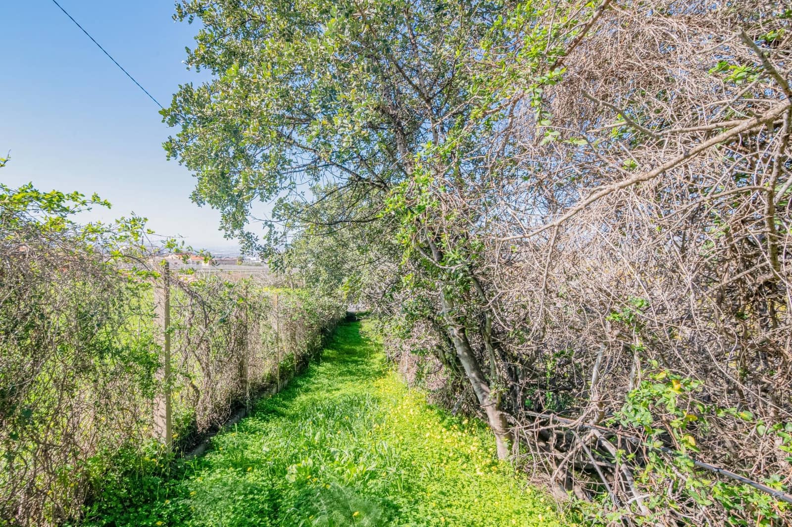 4 sypialnia Willa na sprzedaż w Motril z basenem garażem - 485 000 € (Ref: 9674901)