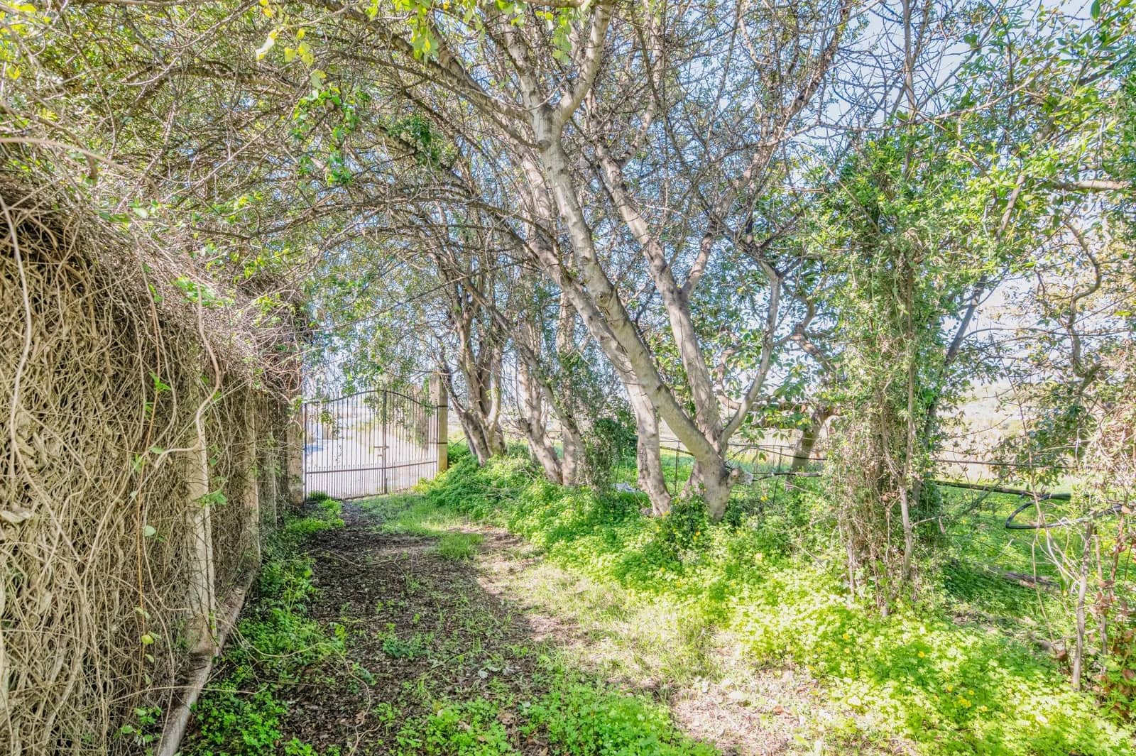 4 sypialnia Willa na sprzedaż w Motril z basenem garażem - 485 000 € (Ref: 9674901)