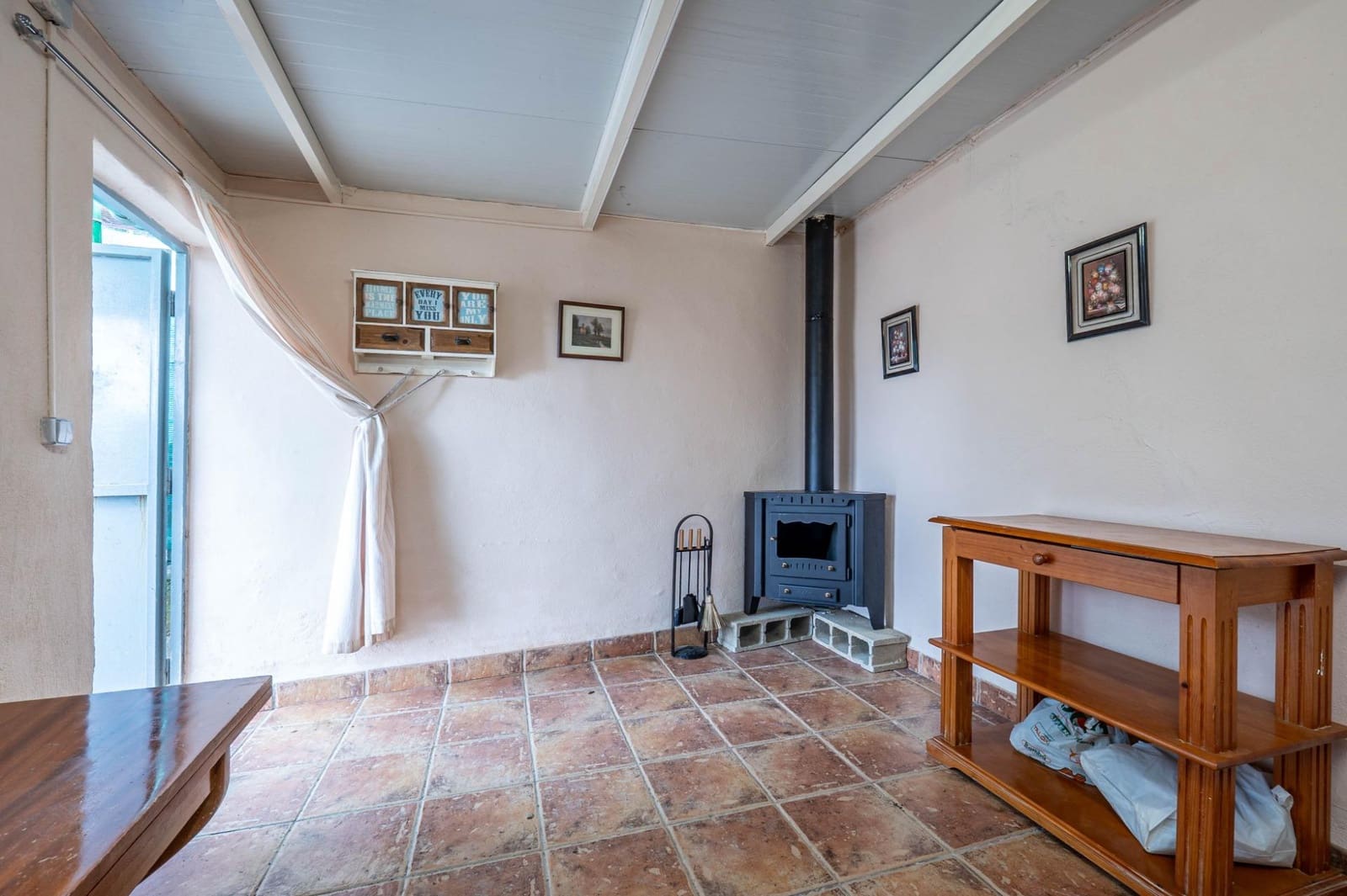 Terreno Não Urbanizado para venda em Chauchina - 55 000 € (Ref: 9674902)