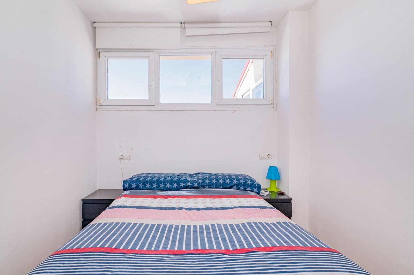 2 Zimmer Wohnung zu verkaufen in Sierra Nevada mit Pool Garage - 170.000 € (Ref: 9674903)