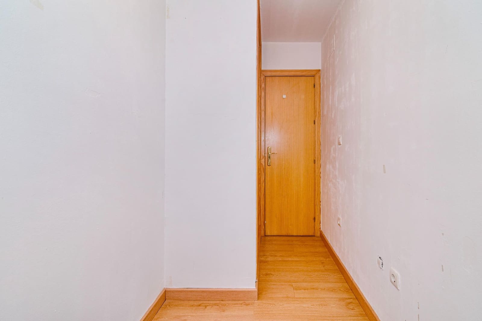 2 Zimmer Wohnung zu verkaufen in Sierra Nevada mit Pool Garage - 170.000 € (Ref: 9674903)