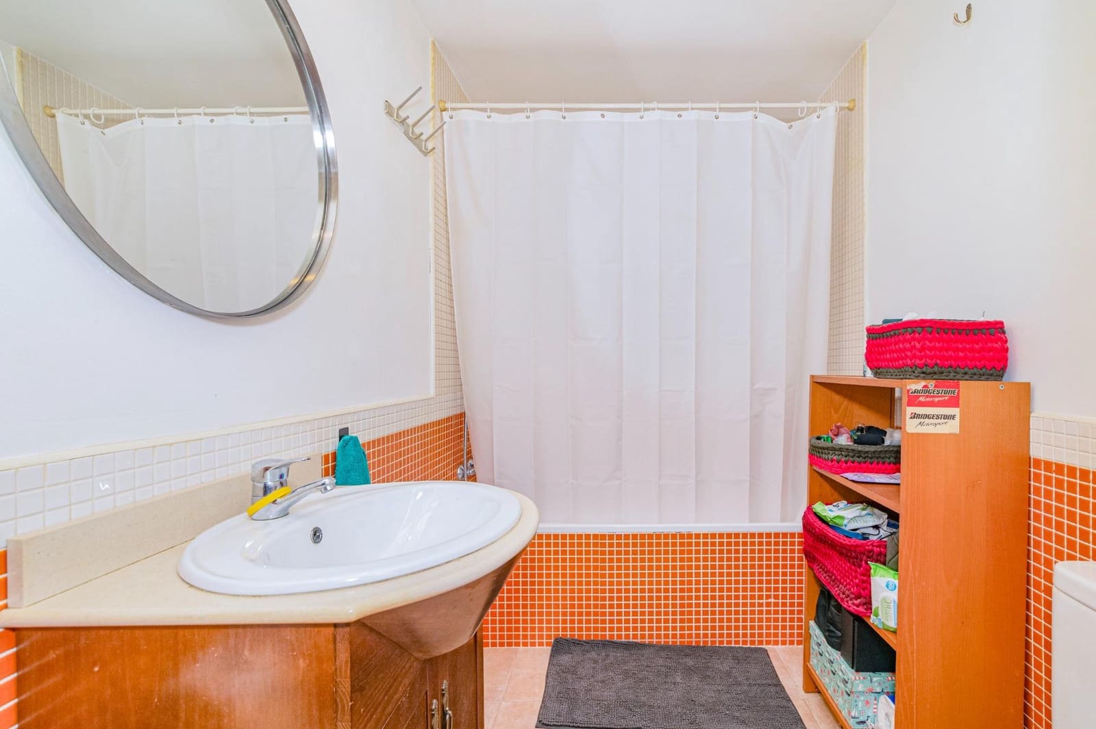 2 Zimmer Wohnung zu verkaufen in Sierra Nevada mit Pool Garage - 170.000 € (Ref: 9674903)