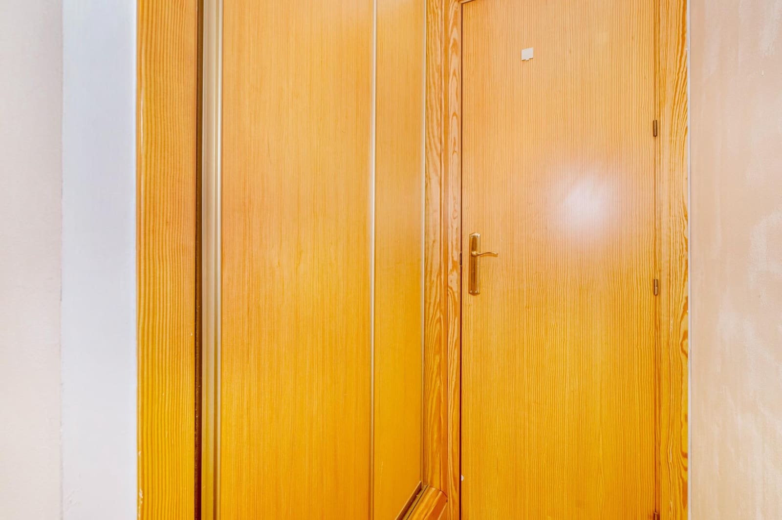 2 Zimmer Wohnung zu verkaufen in Sierra Nevada mit Pool Garage - 170.000 € (Ref: 9674903)