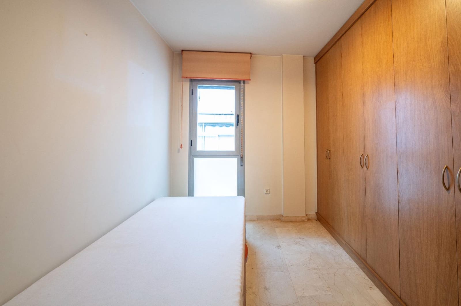 4 bedroom Flat for sale in Granada city - € 358,000 (Ref: 9674907)