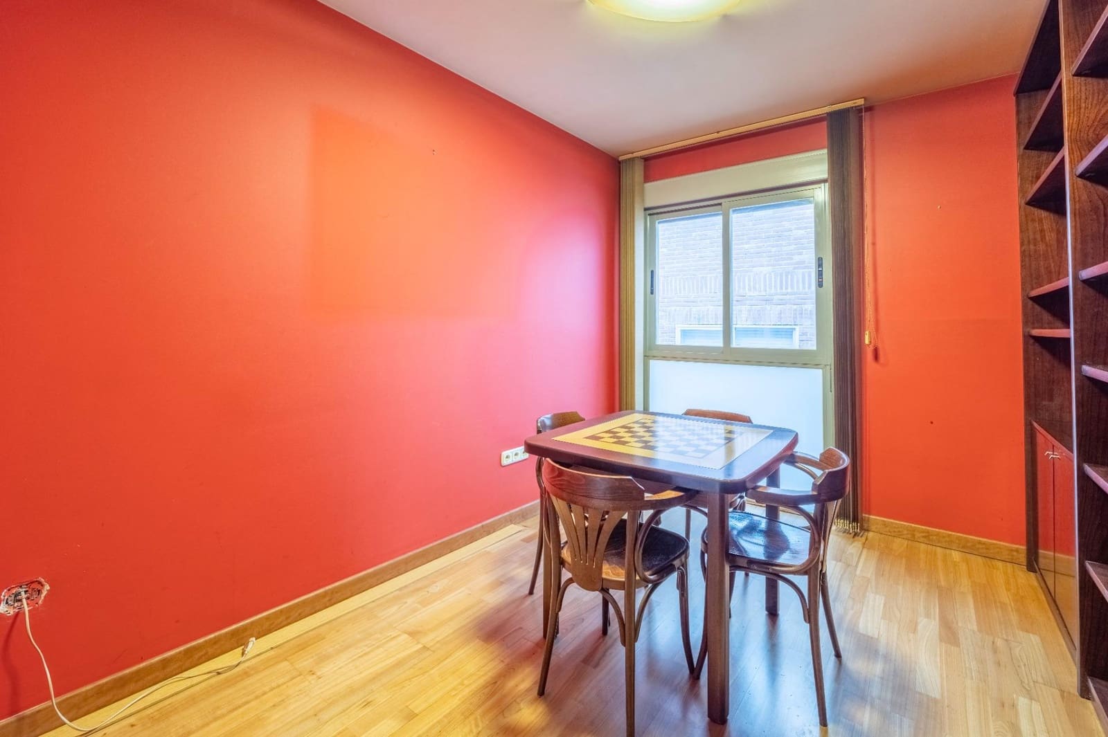 4 bedroom Flat for sale in Granada city - € 358,000 (Ref: 9674907)