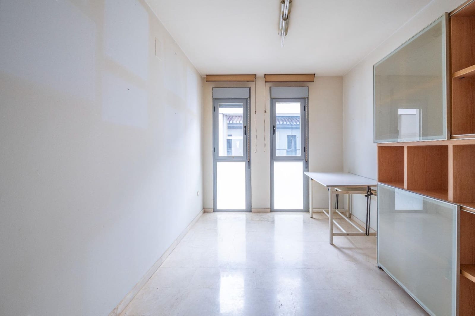 4 bedroom Flat for sale in Granada city - € 358,000 (Ref: 9674907)