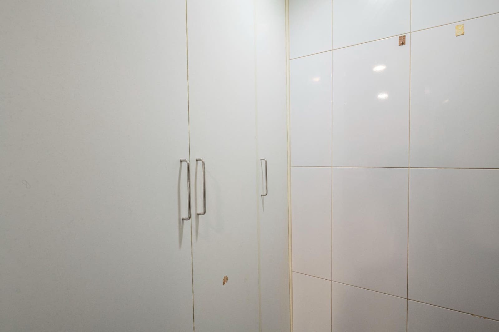 4 bedroom Flat for sale in Granada city - € 358,000 (Ref: 9674907)