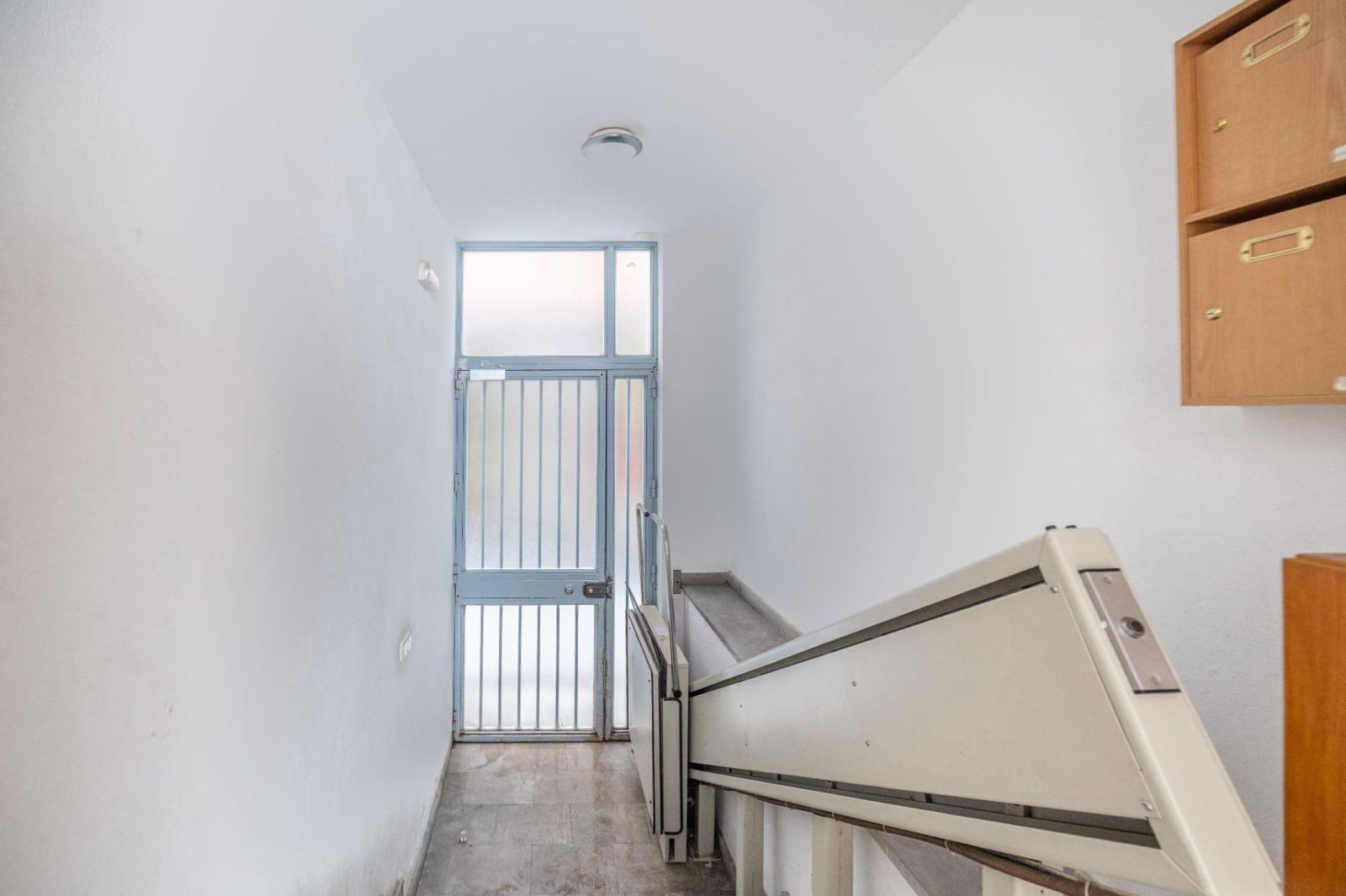 4 bedroom Flat for sale in Granada city - € 358,000 (Ref: 9674907)