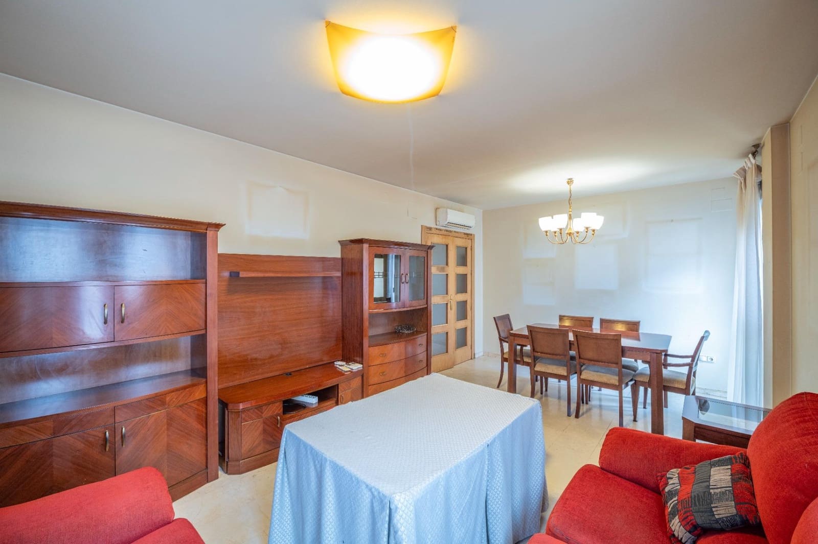 4 bedroom Flat for sale in Granada city - € 358,000 (Ref: 9674907)