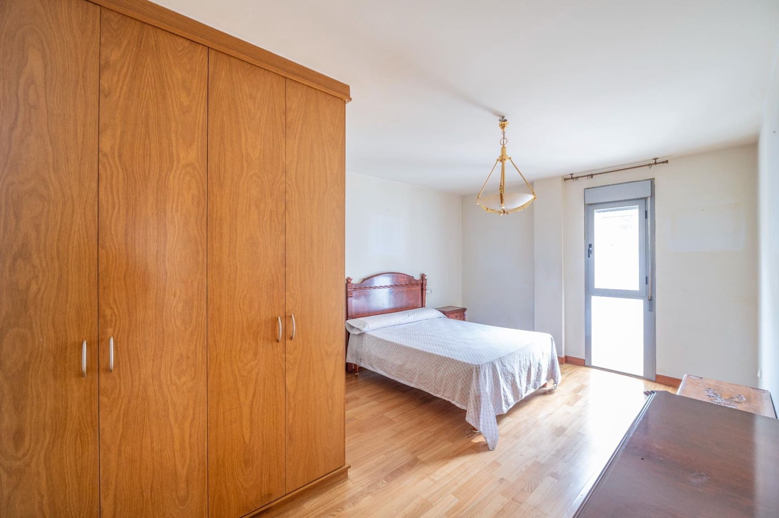 4 bedroom Flat for sale in Granada city - € 358,000 (Ref: 9674907)