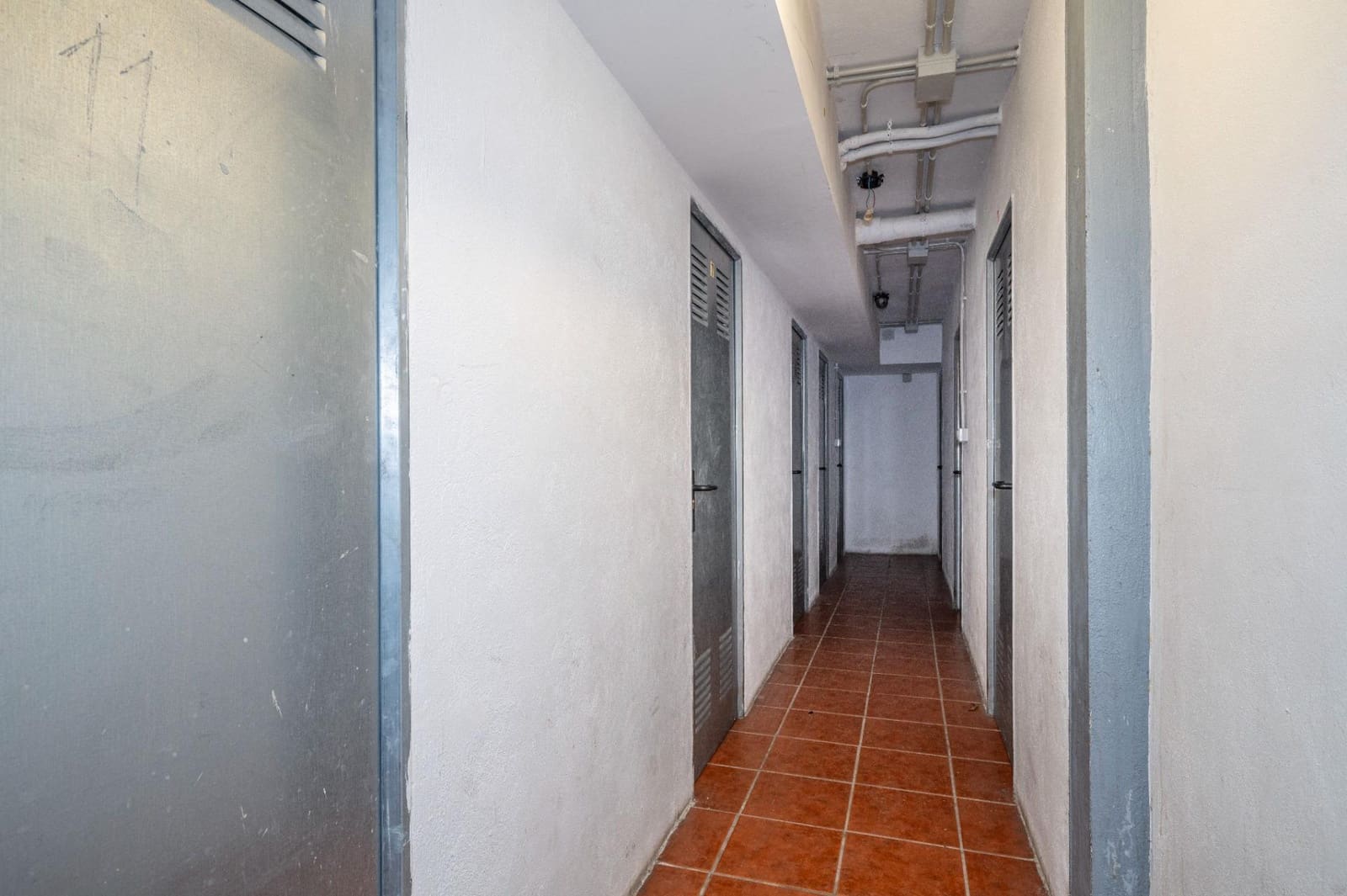 4 bedroom Flat for sale in Granada city - € 358,000 (Ref: 9674907)