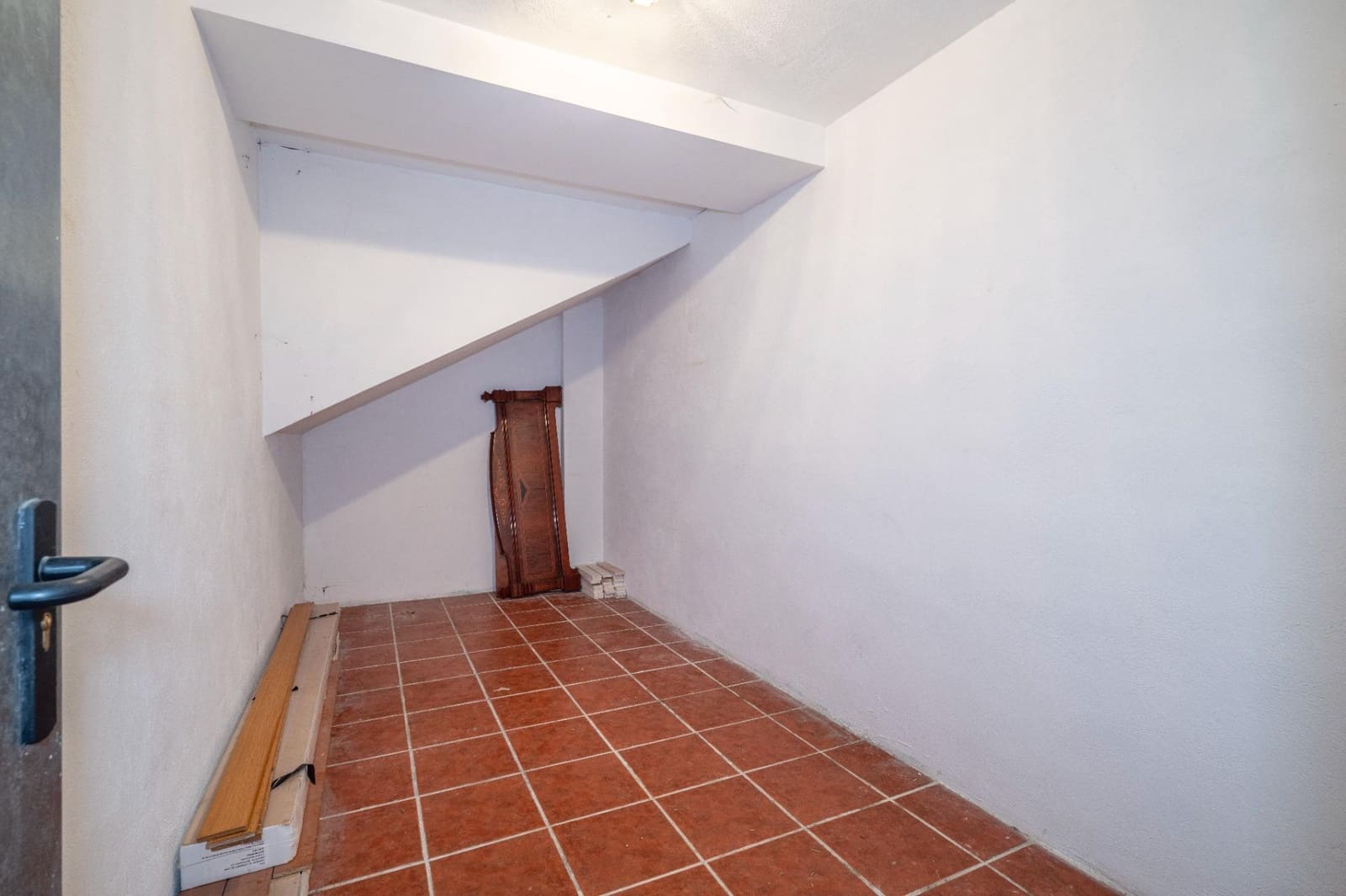 4 bedroom Flat for sale in Granada city - € 358,000 (Ref: 9674907)